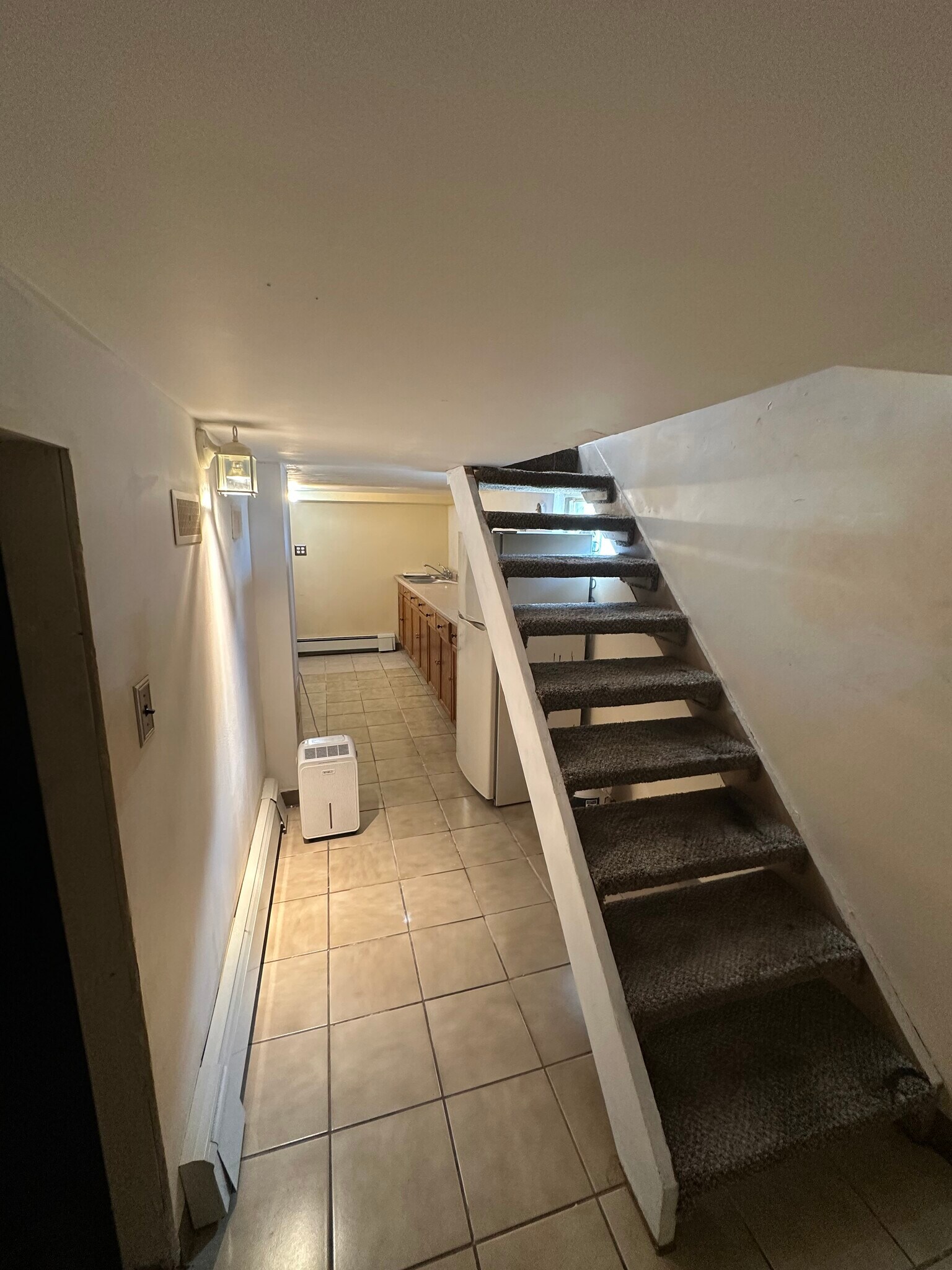 Building Photo - 86 E Camplain Rd