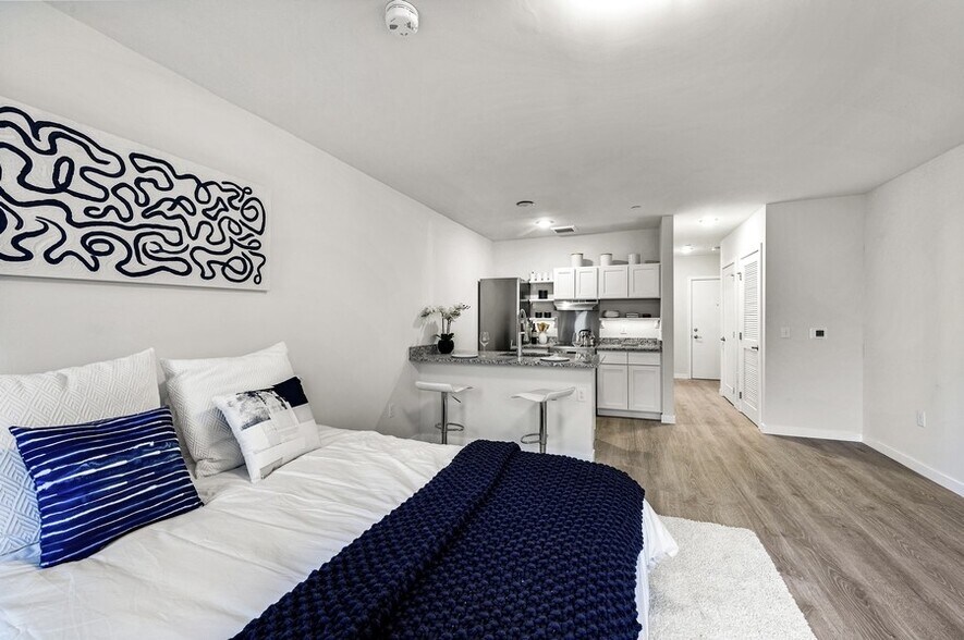 The Huguenot 387 Huguenot St New Rochelle NY 10801 Apartment Finder