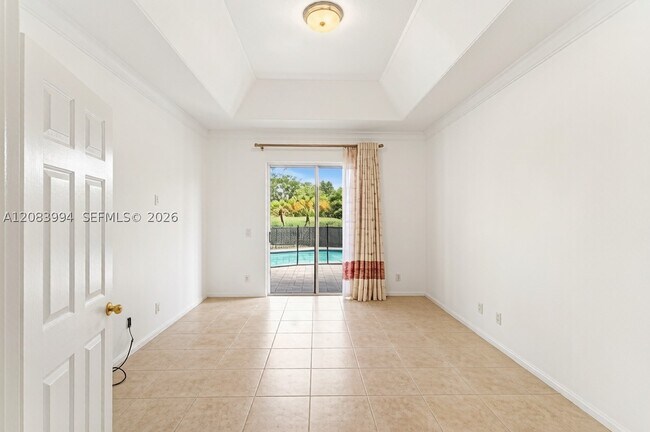 Building Photo - 10989 NW 56th Ct