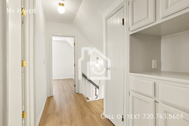 Building Photo - 3339 W 37th Ave