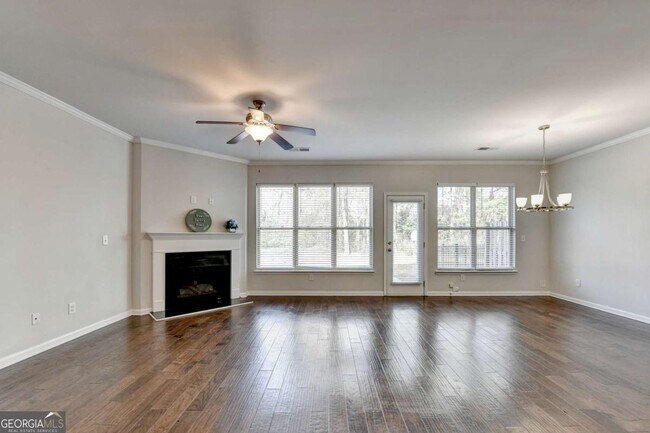 Building Photo - 5535 Lightheart Ct