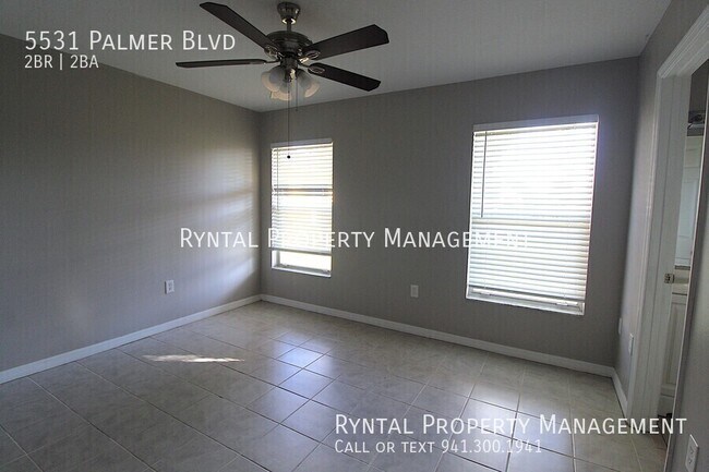 Building Photo - 5531 Palmer Blvd