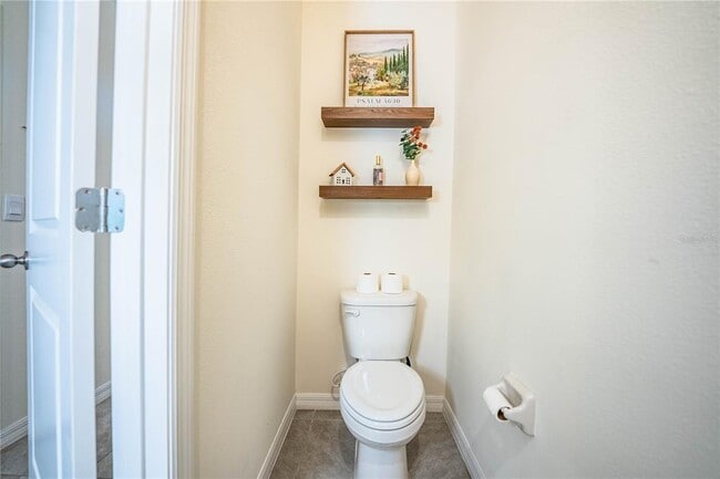 Building Photo - 3551 Marigold Patch Ct