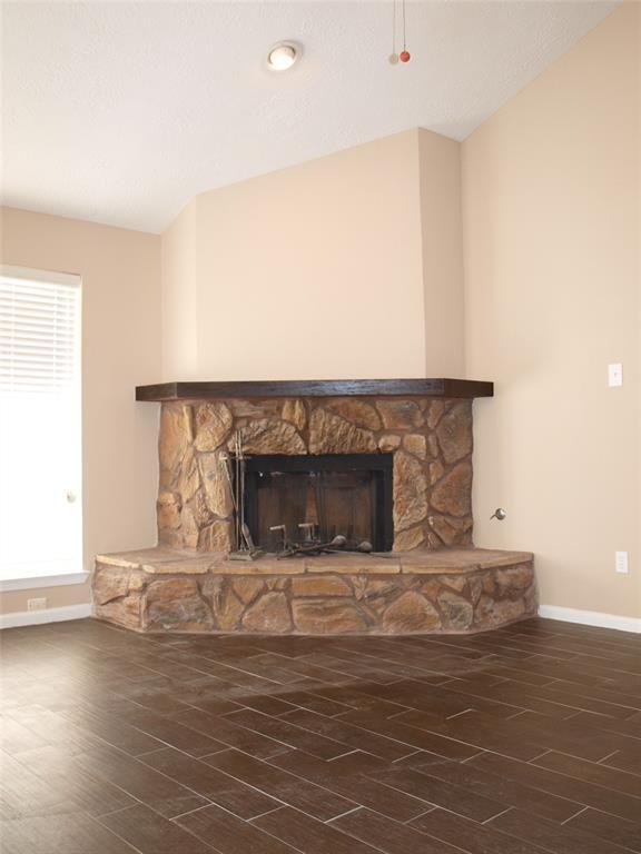 Building Photo - 2531 Northern Dr