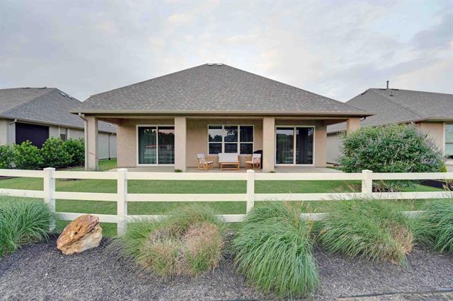 Building Photo - 9820 Stonefield Wy