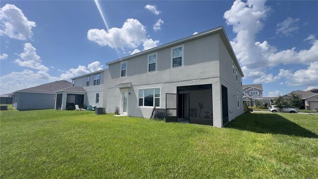Building Photo - 5058 Down Ct