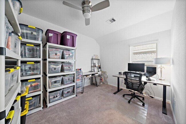 Building Photo - 9303 Darby Knoll Wy