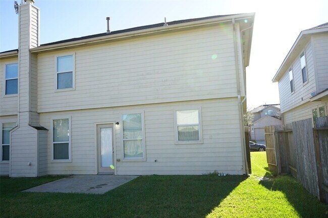 Building Photo - 3110 Clover Ranch Cir