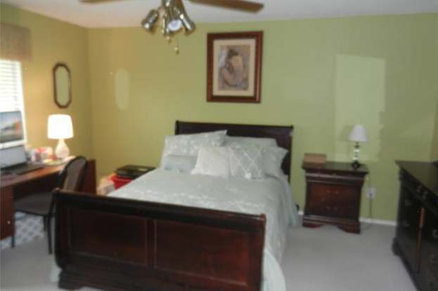 Building Photo - 3001 Green Vista Ct