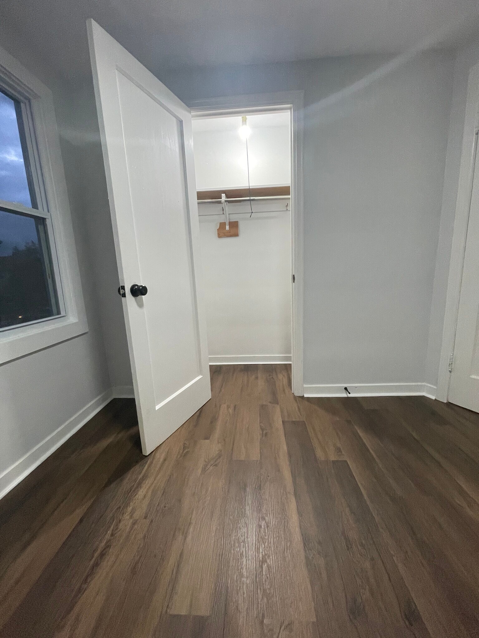 Building Photo - 101 Montfort Dr