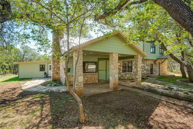 Building Photo - 1217 Lost Oak Trail