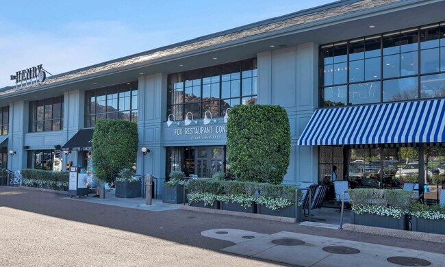 Building Photo - 4912 N 45th St