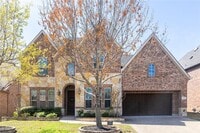 Building Photo - 2616 Broadway Dr