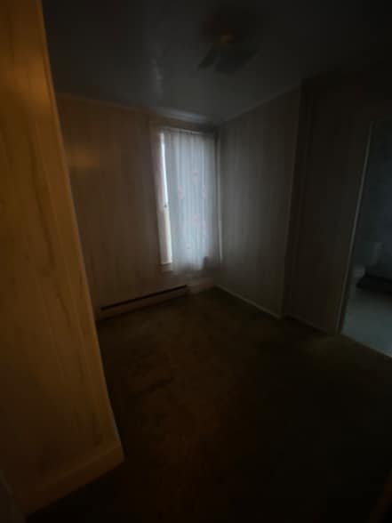 Building Photo - 203 Loucks Ave