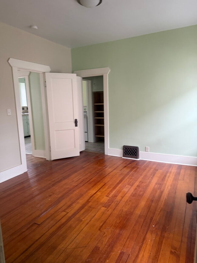 Building Photo - Phelps House 2