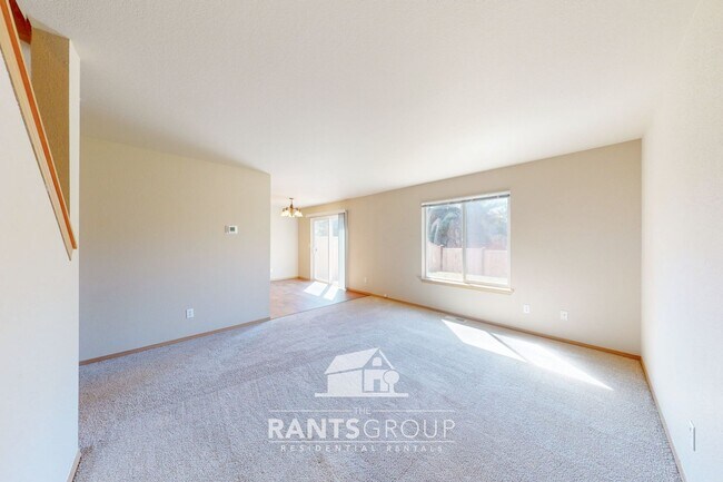 Building Photo - 7043-7045 Lazy Ct SW