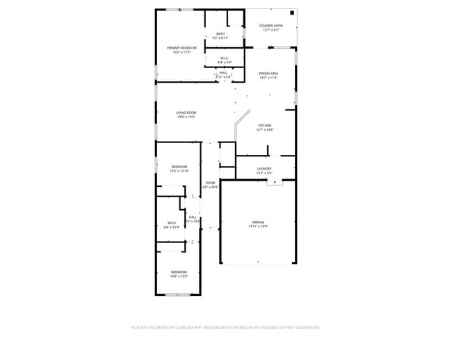 Building Photo - Charming 1-Story Near Lackland AFB & Sea World!