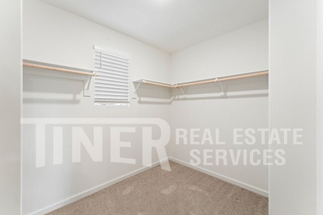 Building Photo - 5032 Cloudburst Wy