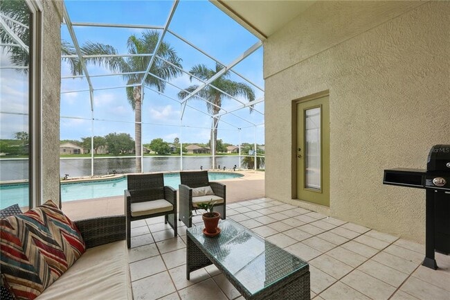 Building Photo - 13201 Luxbury Loop
