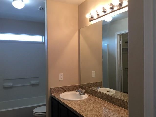 Building Photo - 5843 Brenwood Trails Ln