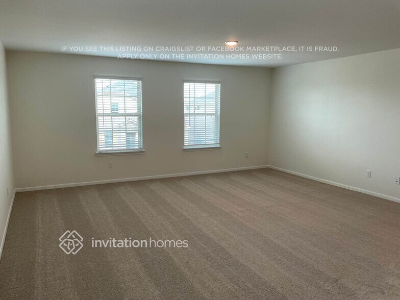 Building Photo - 13435 Maltessa Dr