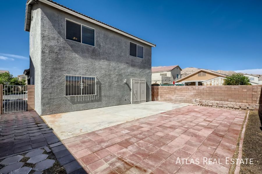Building Photo - 6323 Yucca Valley Ct
