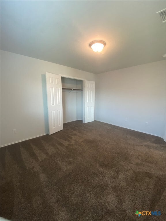 Building Photo - 2606 Cortona St