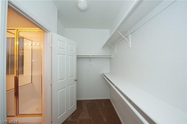 Building Photo - 11768 Del Sur Ave