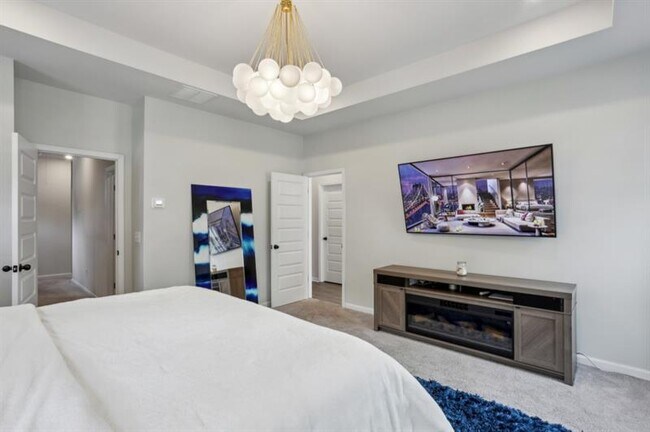 Building Photo - 375 Crider Ct