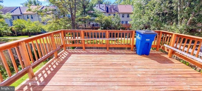 Building Photo - 14303 Beaker Ct