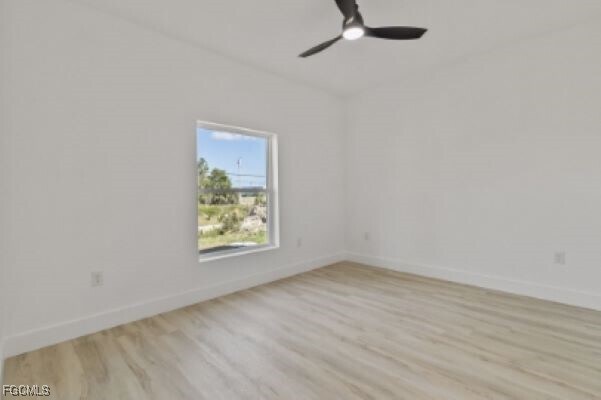 Building Photo - 8249 Dimstead St