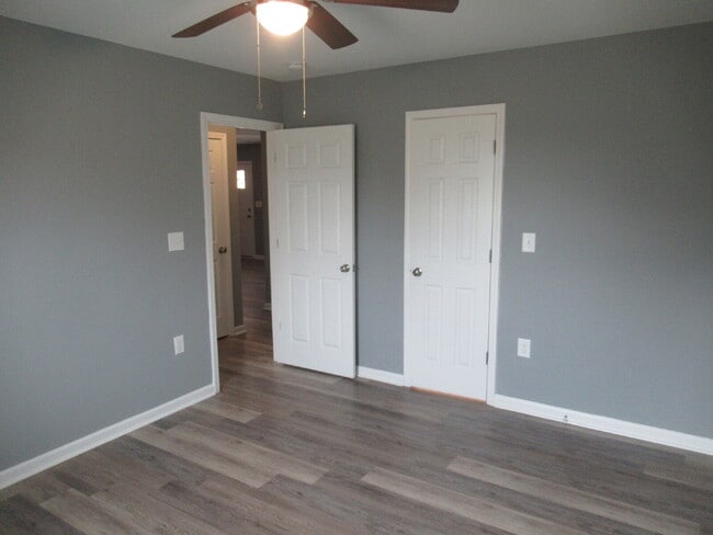 Building Photo - Brick Duplex for Rent Just Minutes from Lincolnton!