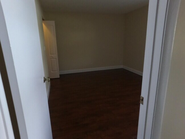 Building Photo - 16363 Water Way