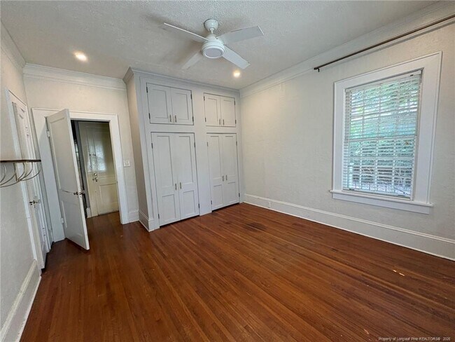 Building Photo - 310 Hinsdale Ave