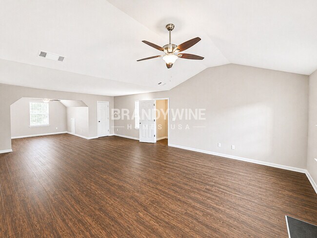 Building Photo - 6522 Dekeon Dr