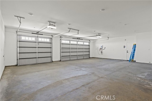 Building Photo - 993 Rancho Rd