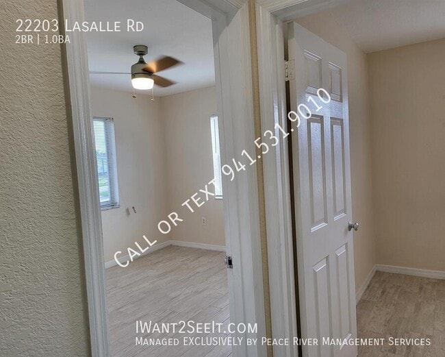 Building Photo - 22203 Lasalle Rd