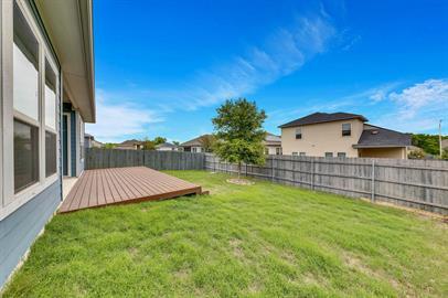 Building Photo - 9937 Comely Bnd