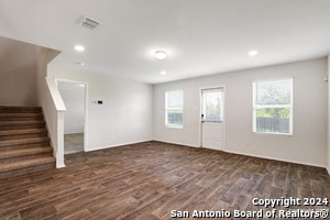 Building Photo - 2850 Lindenwood Run