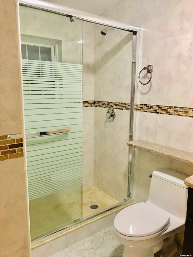 Building Photo - 40-17 215th Pl