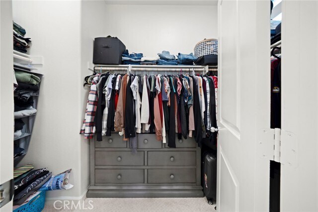Building Photo - 4079 Summer Way