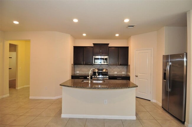Building Photo - 14008 Cantata Ln