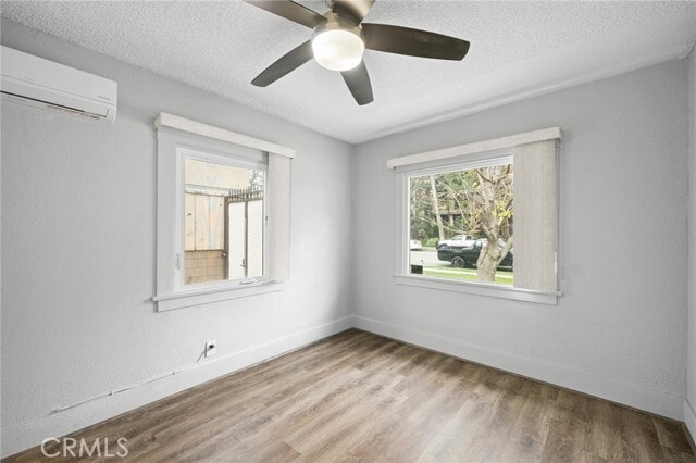 Building Photo - 304 E Garfield Ave