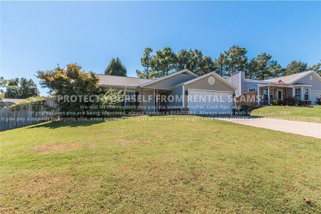 Building Photo - 3079 W Essex Dr