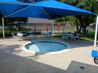 Building Photo - 8634 Westcove Cir