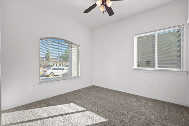 Building Photo - 13613 Gatton St