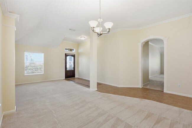 Building Photo - 7018 Chapel Meadow Ln