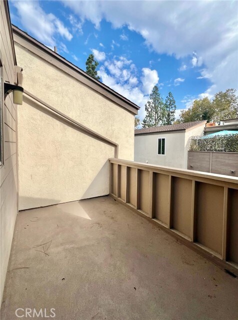 Building Photo - 1350 Cabrillo Park Dr