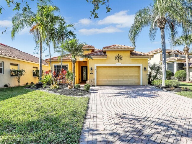 Building Photo - 13538 Troia Dr