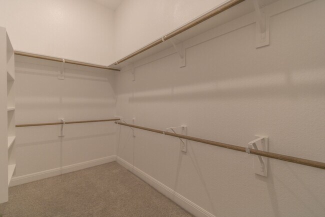 Building Photo - 124 Shagbark Trl